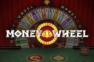 Play Monster wheels and Win Big at Fruity Casinos!.